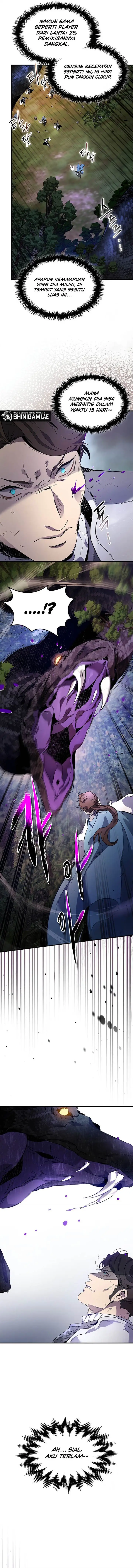 image-komik-leveling-with-the-gods-chapter-98-2/12