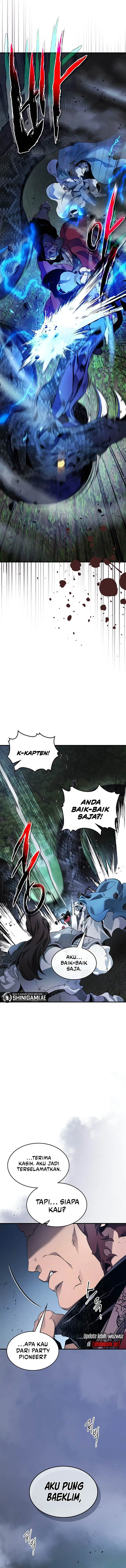 image-komik-leveling-with-the-gods-chapter-98-3/12