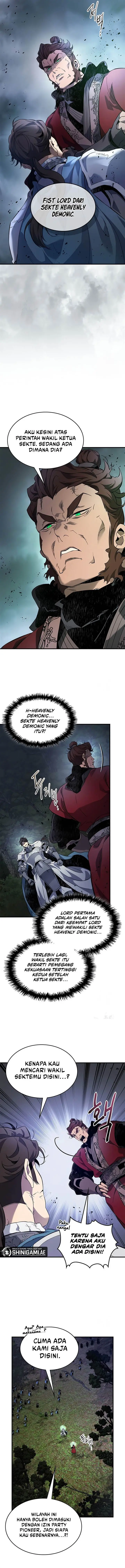 image-komik-leveling-with-the-gods-chapter-98-4/12