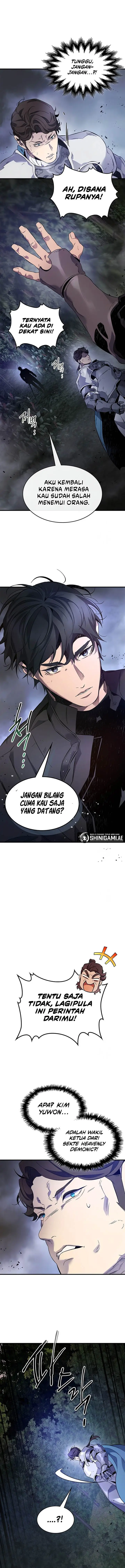 image-komik-leveling-with-the-gods-chapter-98-5/12