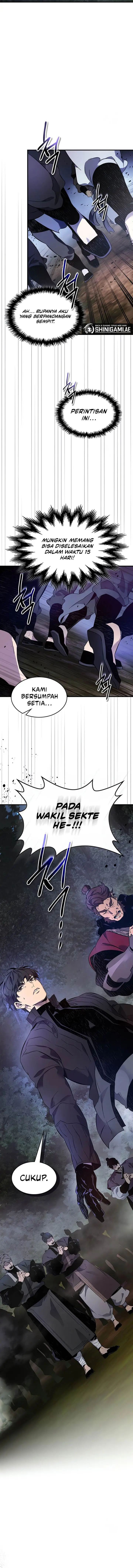 image-komik-leveling-with-the-gods-chapter-98-6/12