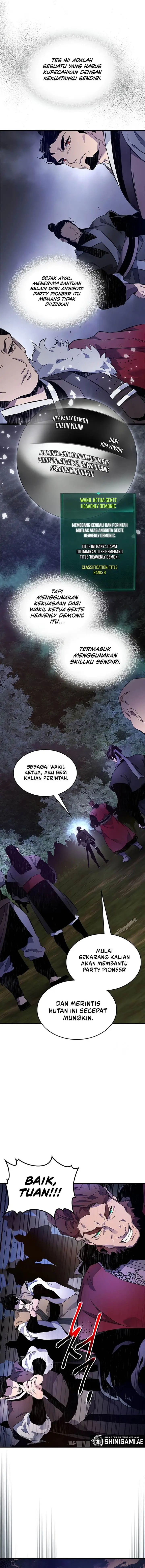 image-komik-leveling-with-the-gods-chapter-98-7/12