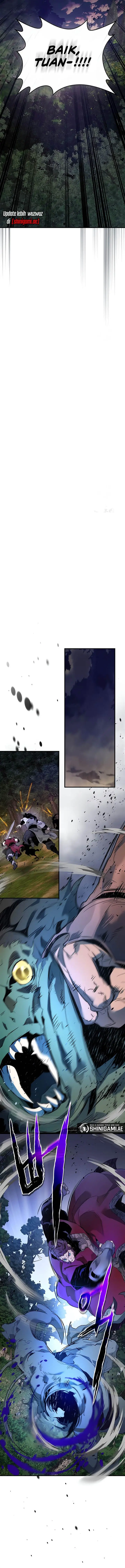 image-komik-leveling-with-the-gods-chapter-98-8/12