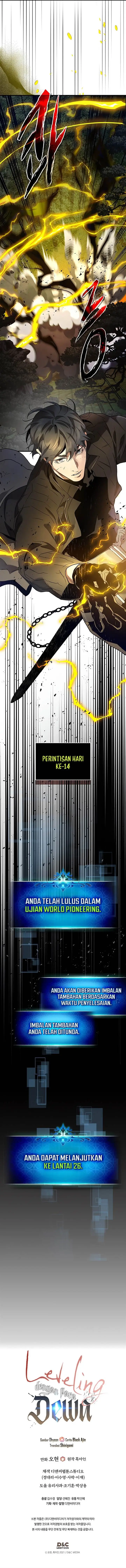 image-komik-leveling-with-the-gods-chapter-98-11/12