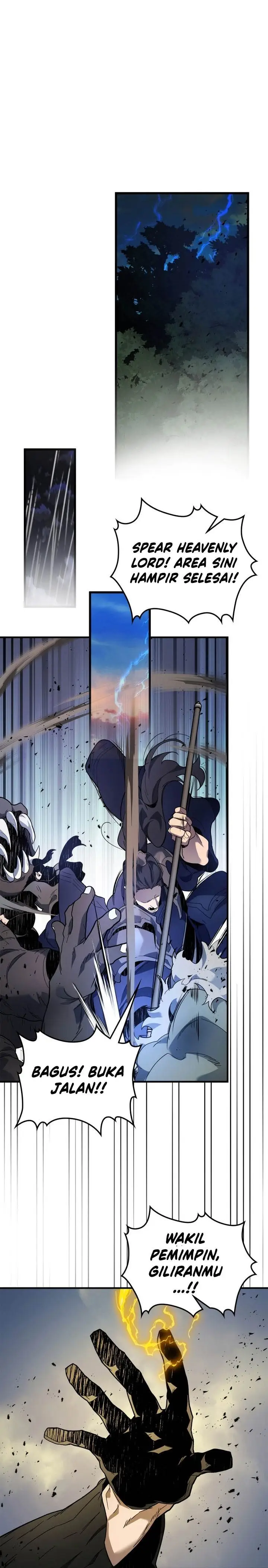 image-komik-leveling-with-the-gods-chapter-99-0/24