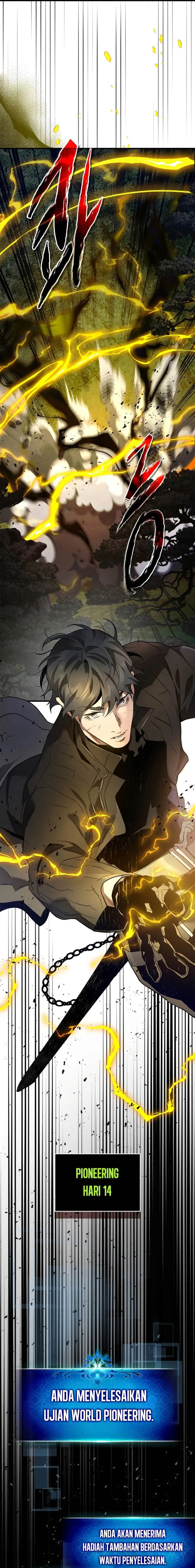 image-komik-leveling-with-the-gods-chapter-99-1/24