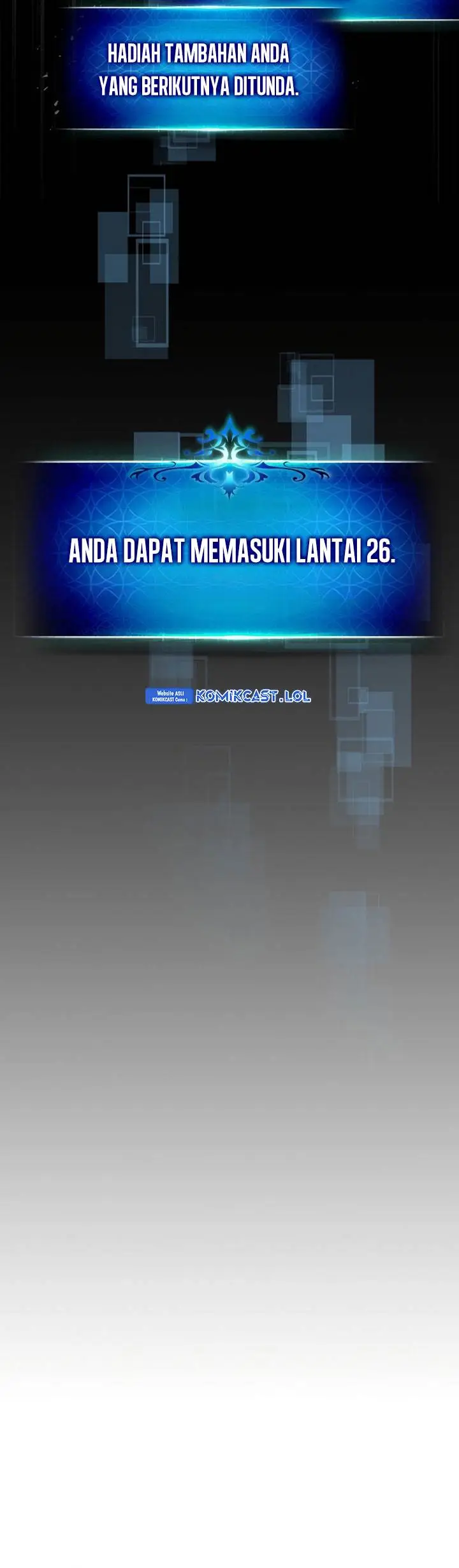 image-komik-leveling-with-the-gods-chapter-99-2/24