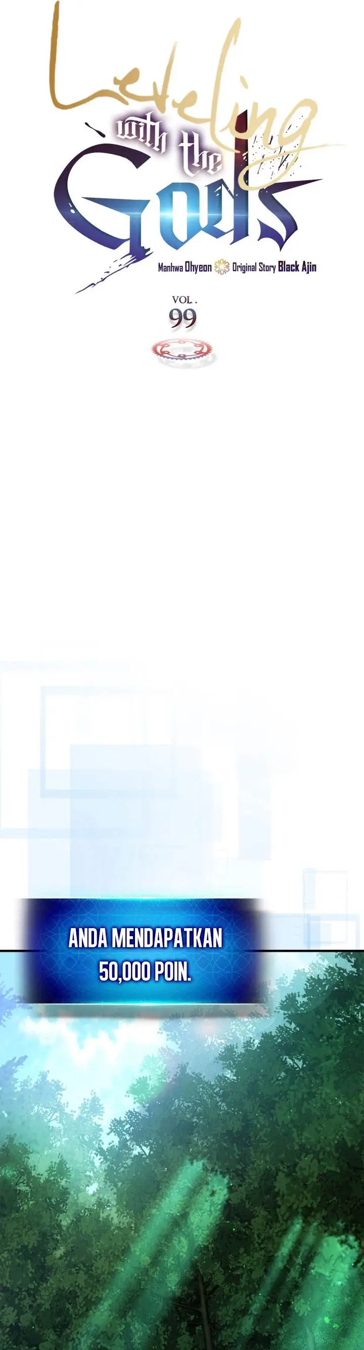 image-komik-leveling-with-the-gods-chapter-99-3/24