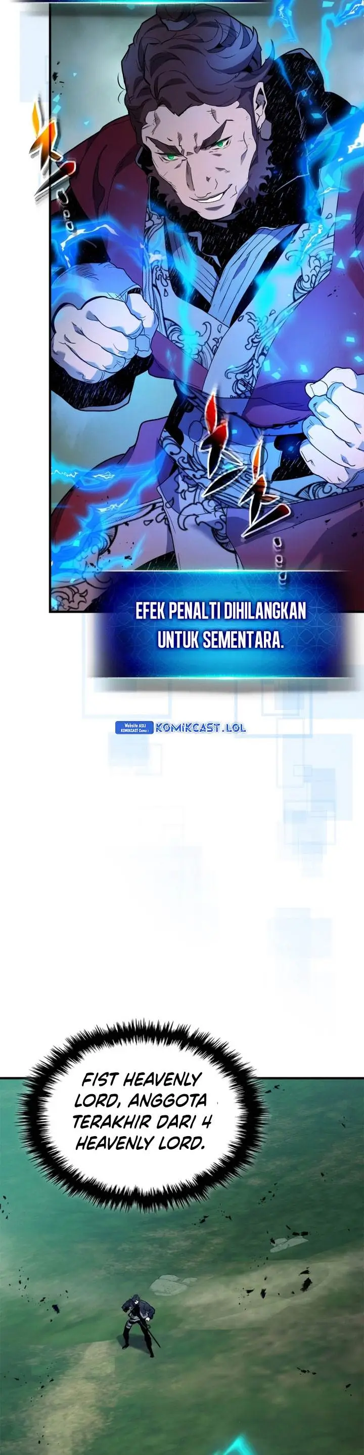 image-komik-leveling-with-the-gods-chapter-99-12/24