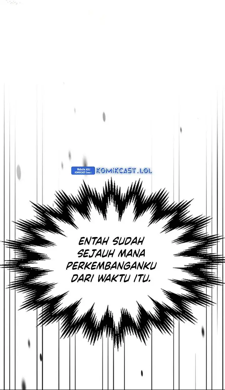 image-komik-leveling-with-the-gods-chapter-99-14/24