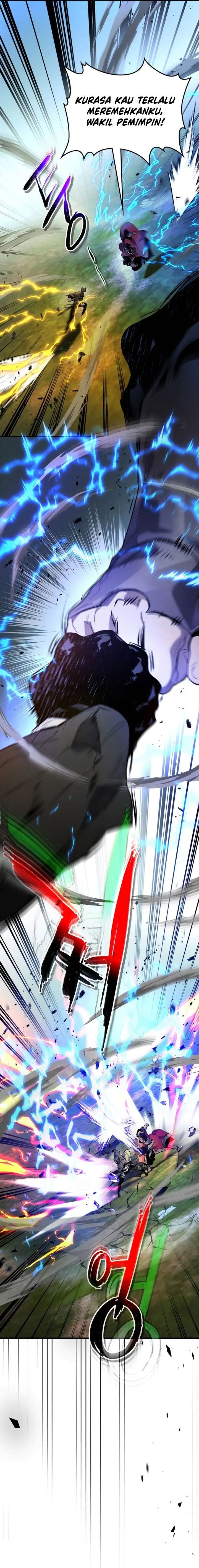 image-komik-leveling-with-the-gods-chapter-99-15/24