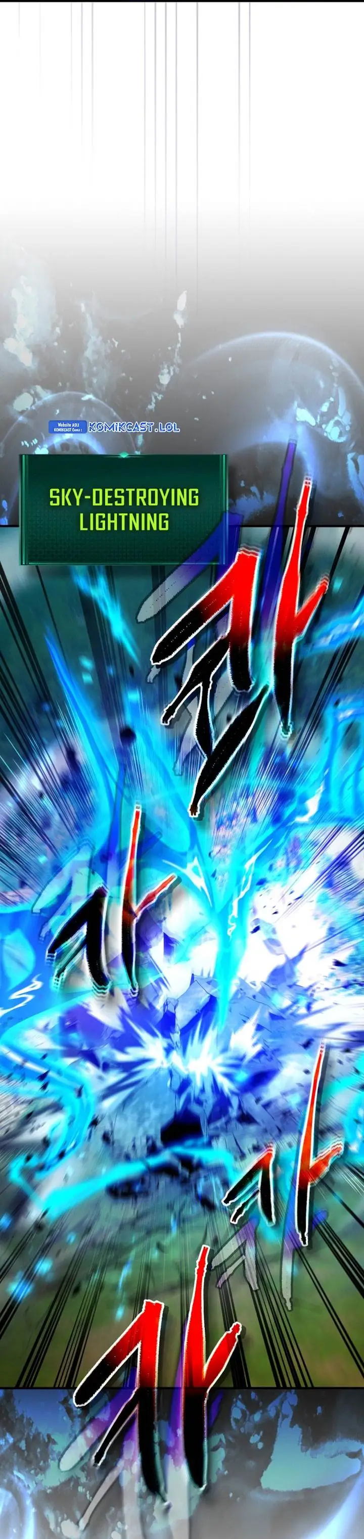 image-komik-leveling-with-the-gods-chapter-99-18/24