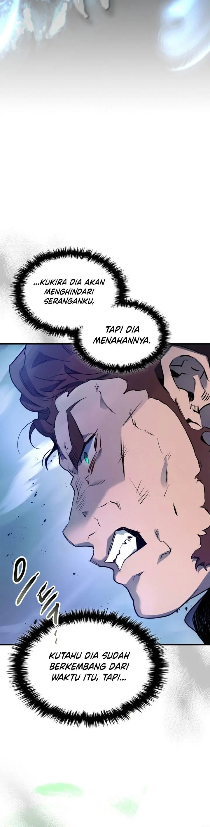 image-komik-leveling-with-the-gods-chapter-99-19/24