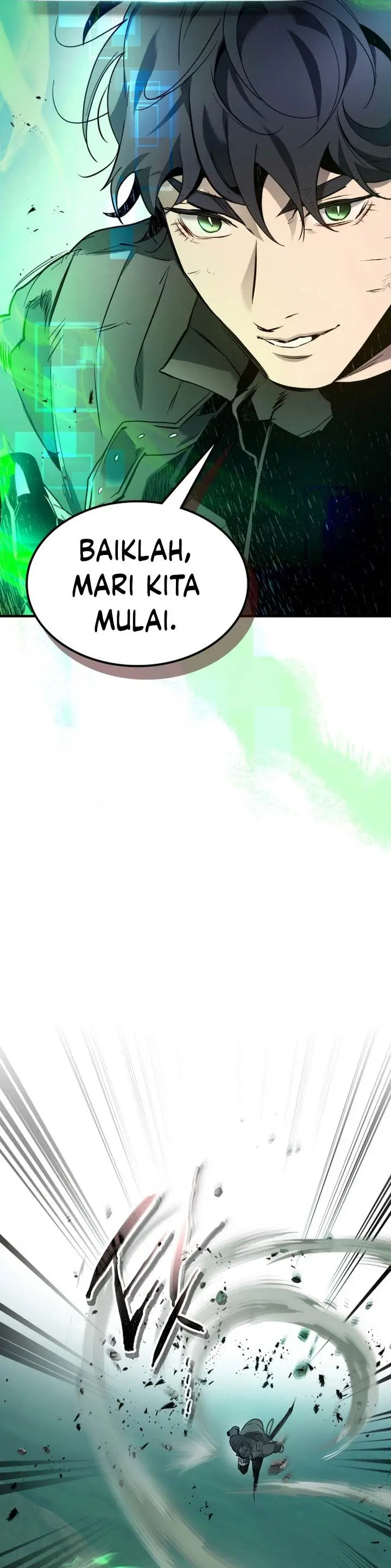 image-komik-leveling-with-the-gods-chapter-99-21/24