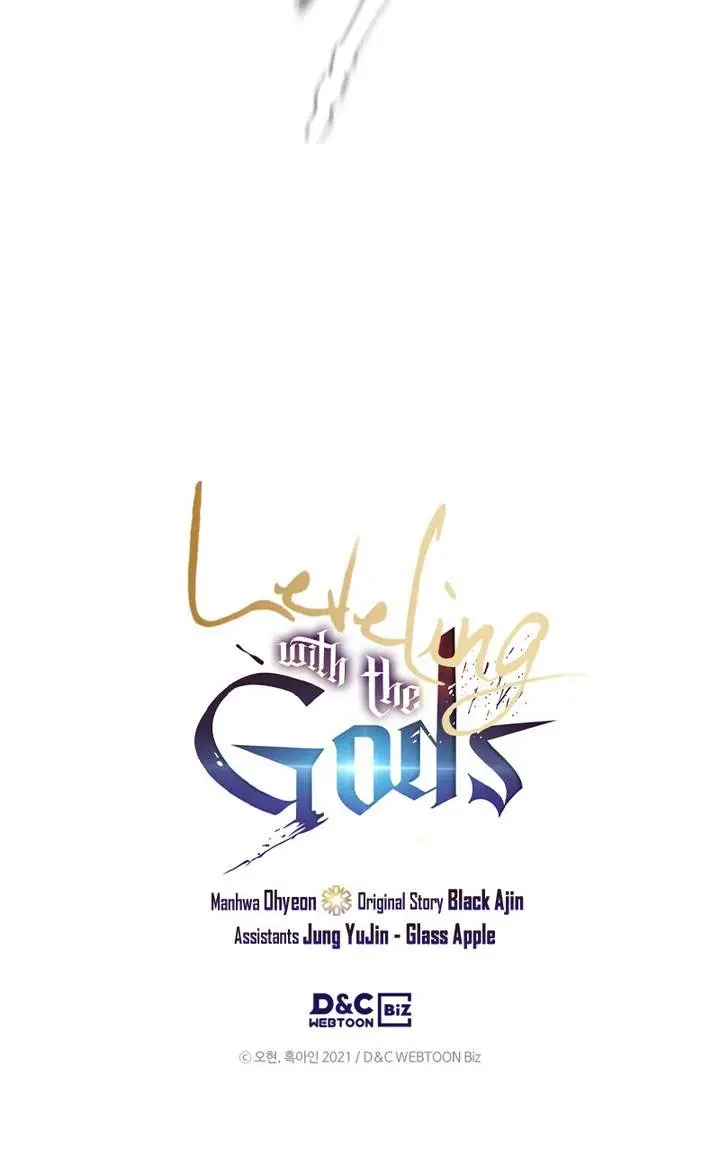 image-komik-leveling-with-the-gods-chapter-99-23/24