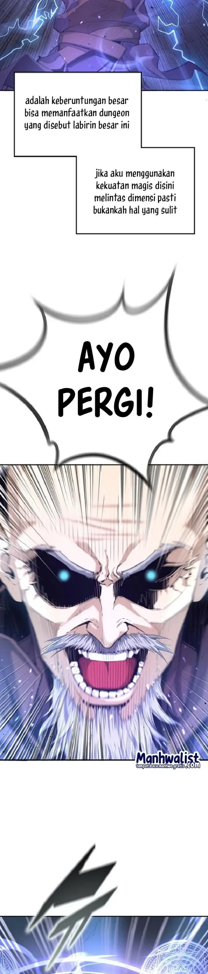 image-komik-levelling-up-in-an-exclusive-dungeon-chapter-1-4/41