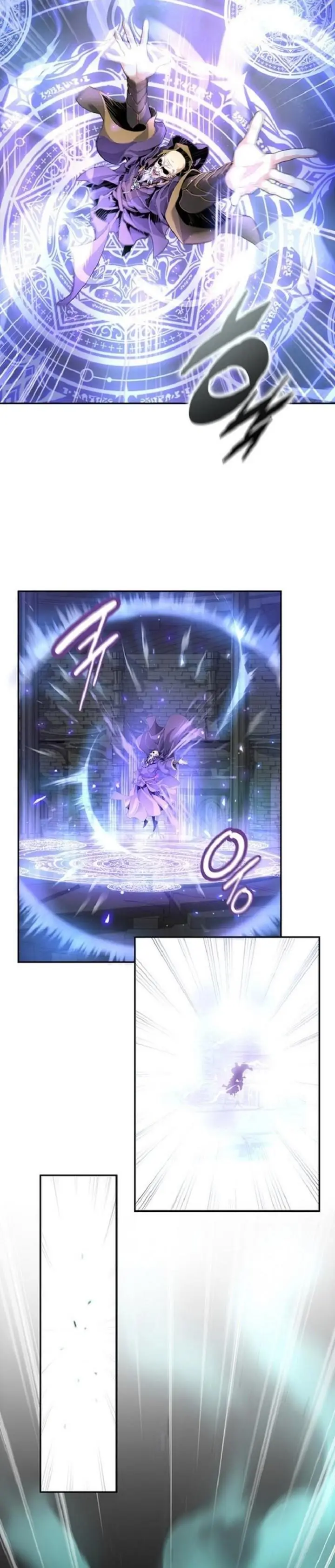 image-komik-levelling-up-in-an-exclusive-dungeon-chapter-1-5/41