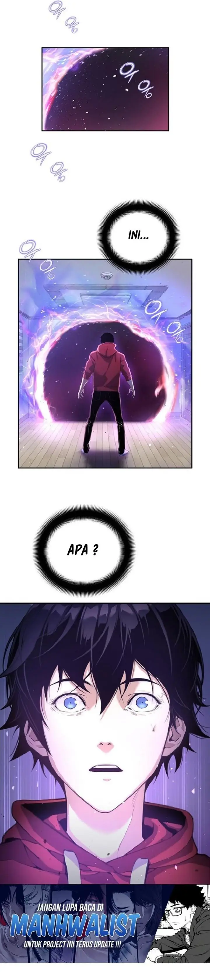 image-komik-levelling-up-in-an-exclusive-dungeon-chapter-1-9/41