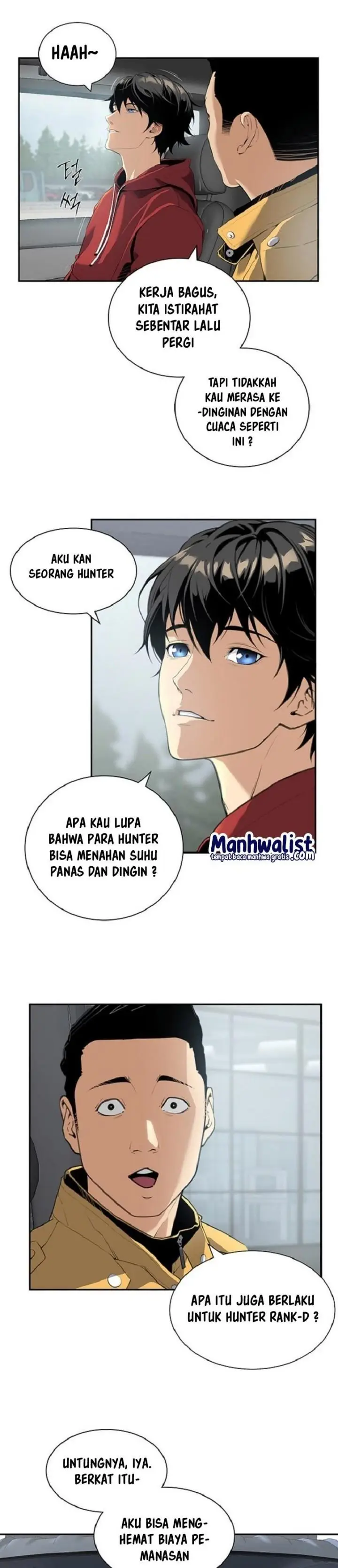 image-komik-levelling-up-in-an-exclusive-dungeon-chapter-1-13/41