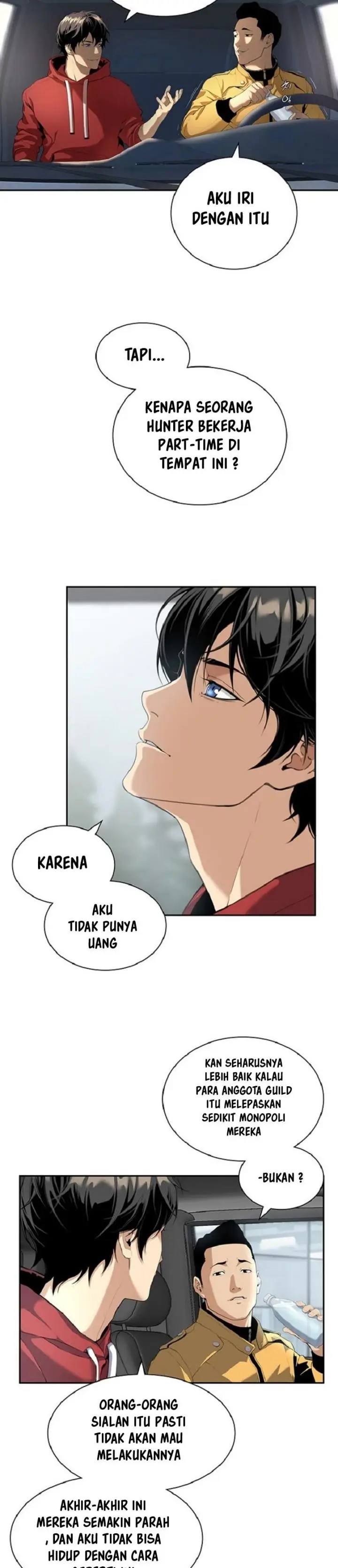 image-komik-levelling-up-in-an-exclusive-dungeon-chapter-1-14/41