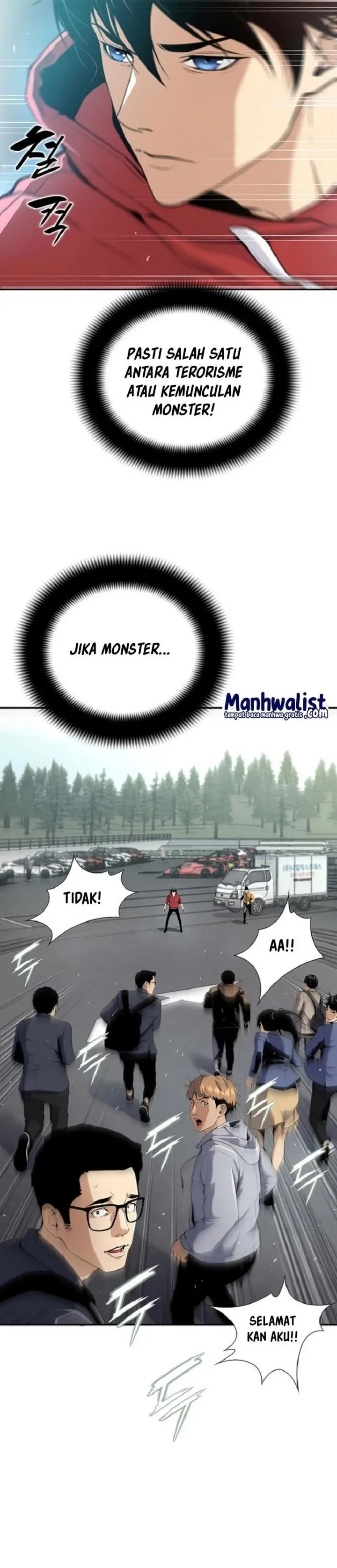 image-komik-levelling-up-in-an-exclusive-dungeon-chapter-1-17/41