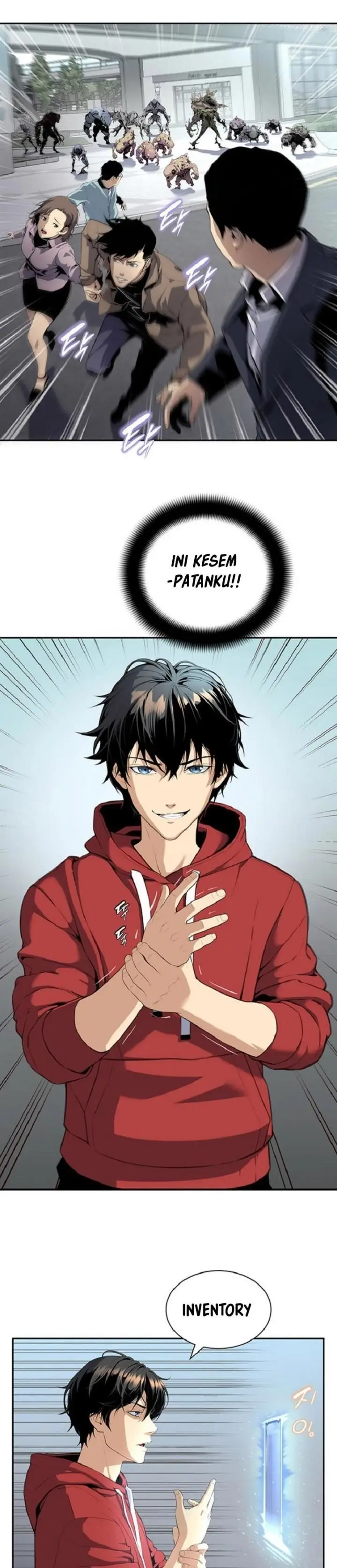 image-komik-levelling-up-in-an-exclusive-dungeon-chapter-1-18/41