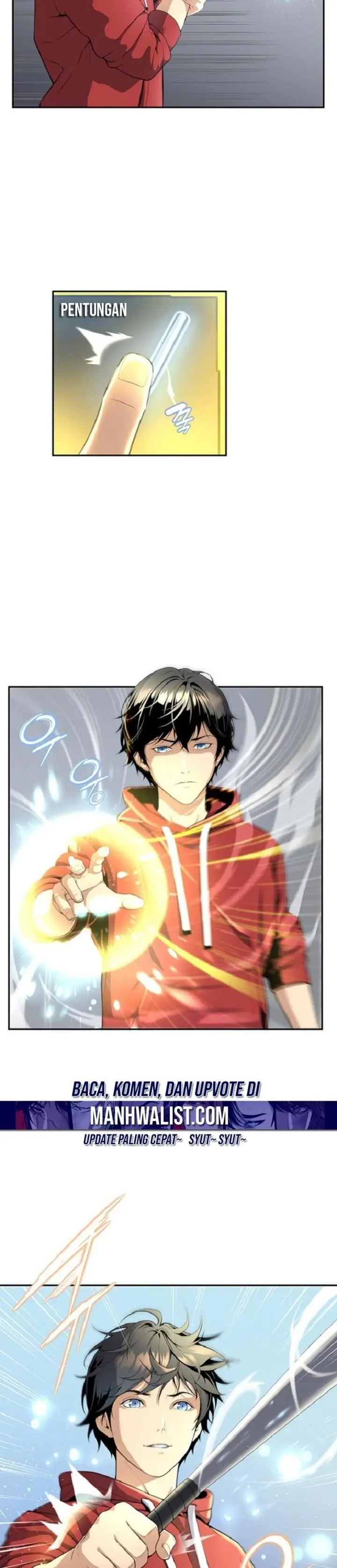 image-komik-levelling-up-in-an-exclusive-dungeon-chapter-1-19/41