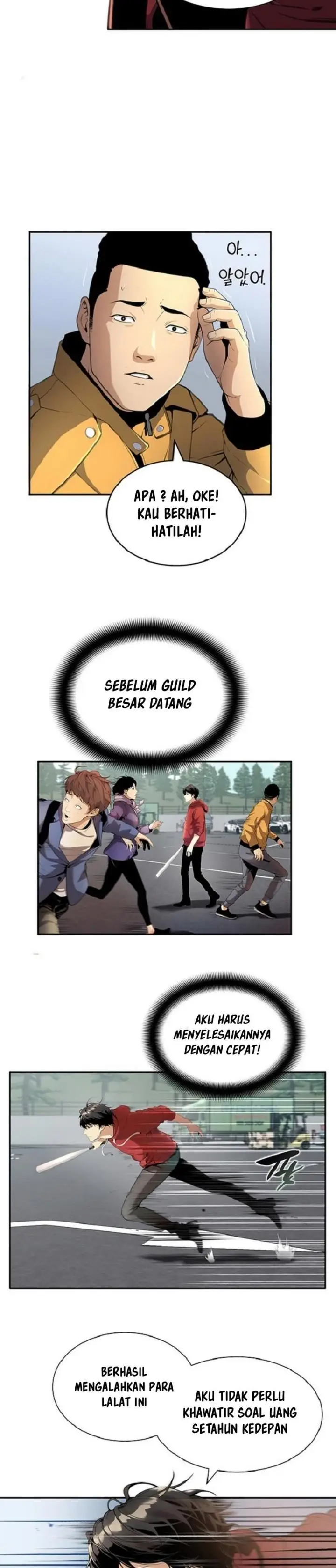 image-komik-levelling-up-in-an-exclusive-dungeon-chapter-1-21/41