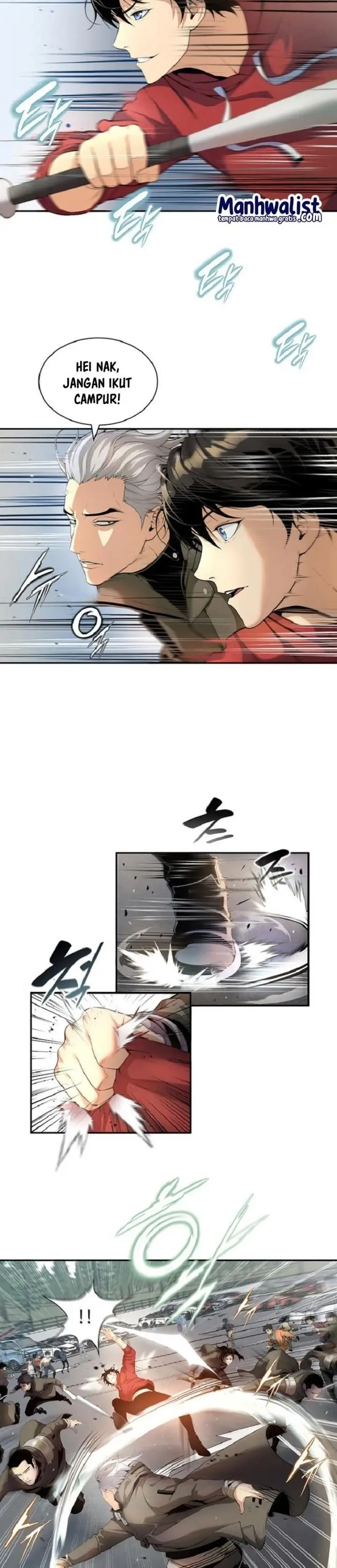 image-komik-levelling-up-in-an-exclusive-dungeon-chapter-1-22/41