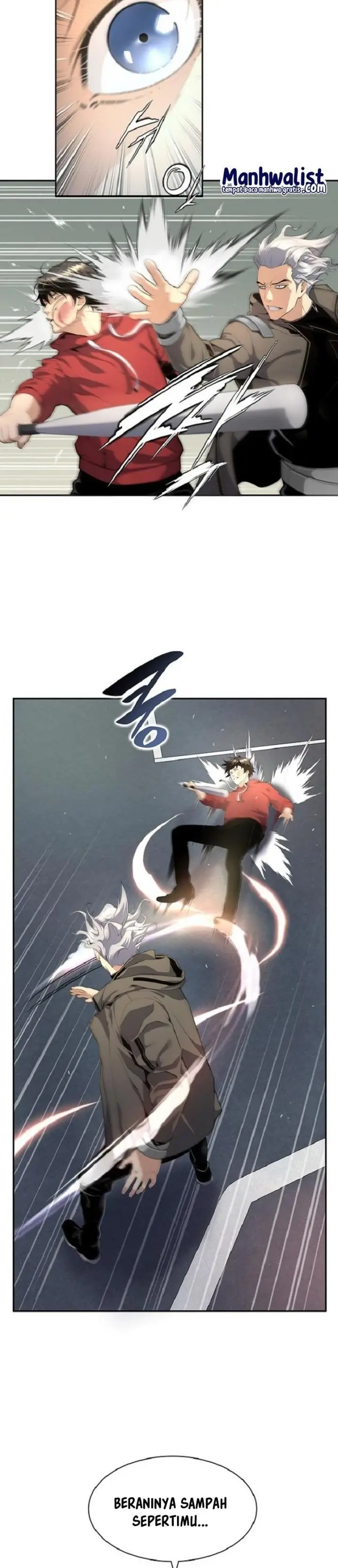 image-komik-levelling-up-in-an-exclusive-dungeon-chapter-1-27/41