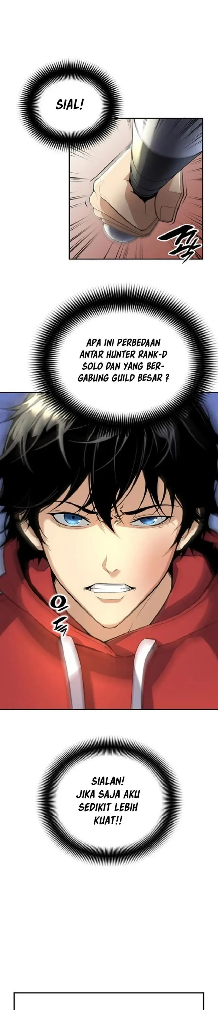 image-komik-levelling-up-in-an-exclusive-dungeon-chapter-1-29/41