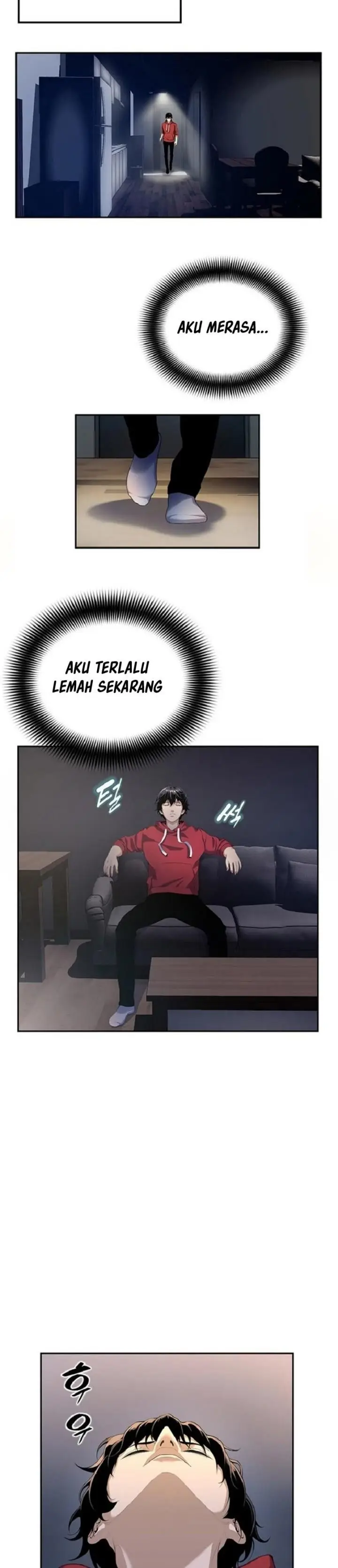 image-komik-levelling-up-in-an-exclusive-dungeon-chapter-1-31/41