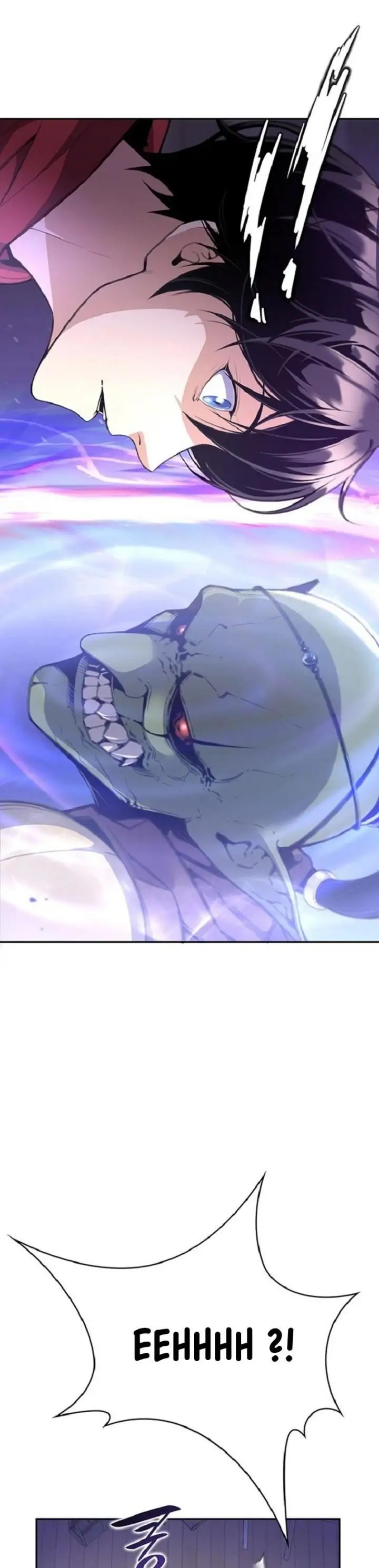 image-komik-levelling-up-in-an-exclusive-dungeon-chapter-1-35/41