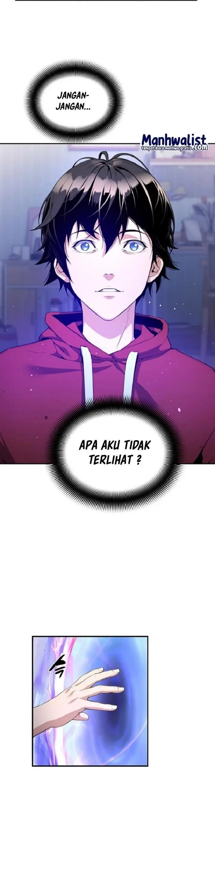 image-komik-levelling-up-in-an-exclusive-dungeon-chapter-1-37/41