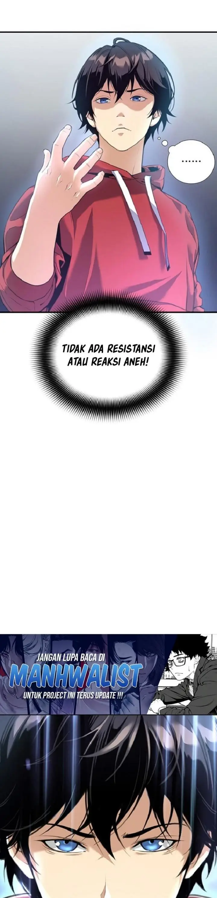 image-komik-levelling-up-in-an-exclusive-dungeon-chapter-1-39/41