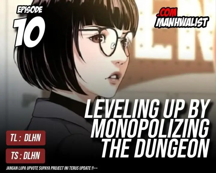 image-komik-levelling-up-in-an-exclusive-dungeon-chapter-10-0/33
