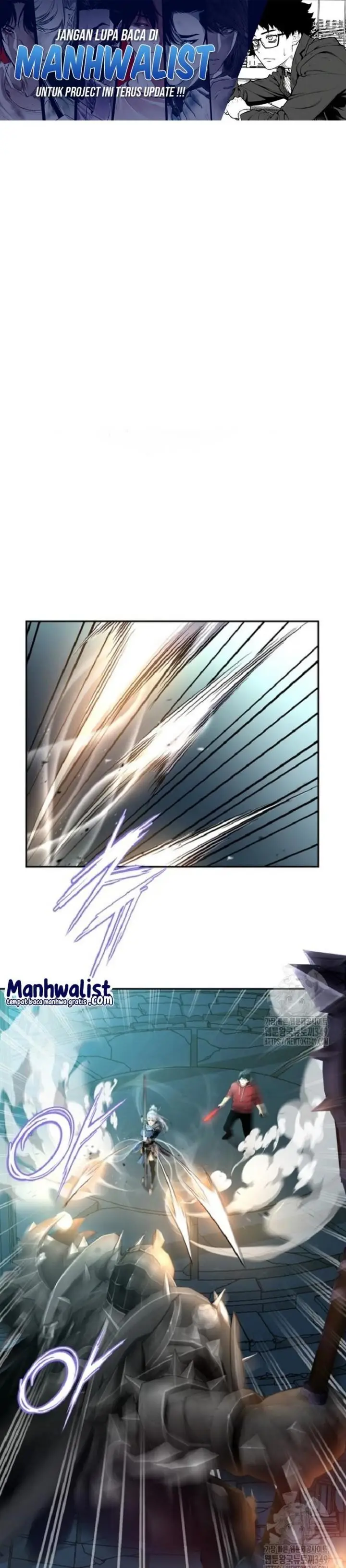 image-komik-levelling-up-in-an-exclusive-dungeon-chapter-10-1/33