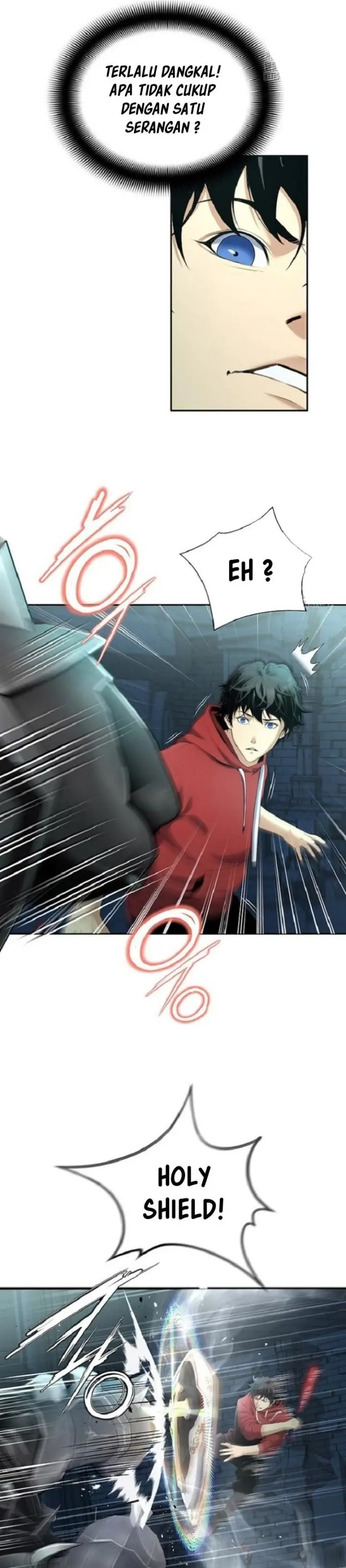 image-komik-levelling-up-in-an-exclusive-dungeon-chapter-10-7/33