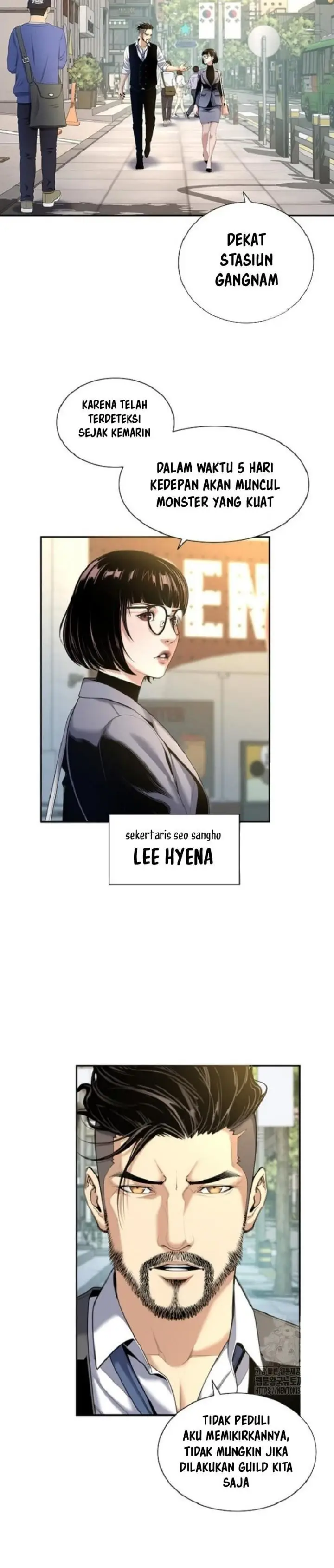 image-komik-levelling-up-in-an-exclusive-dungeon-chapter-10-16/33
