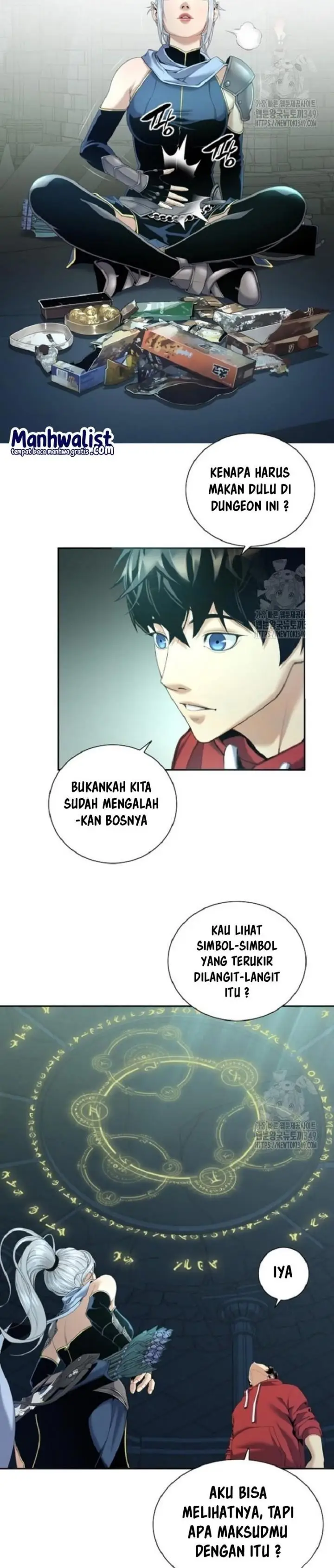 image-komik-levelling-up-in-an-exclusive-dungeon-chapter-10-23/33