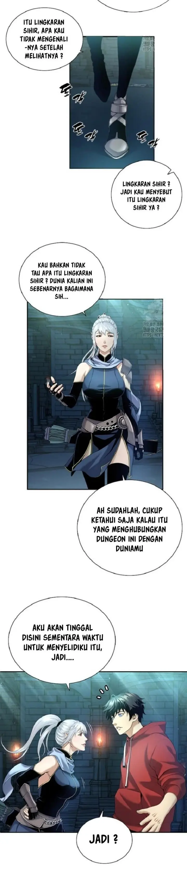 image-komik-levelling-up-in-an-exclusive-dungeon-chapter-10-24/33