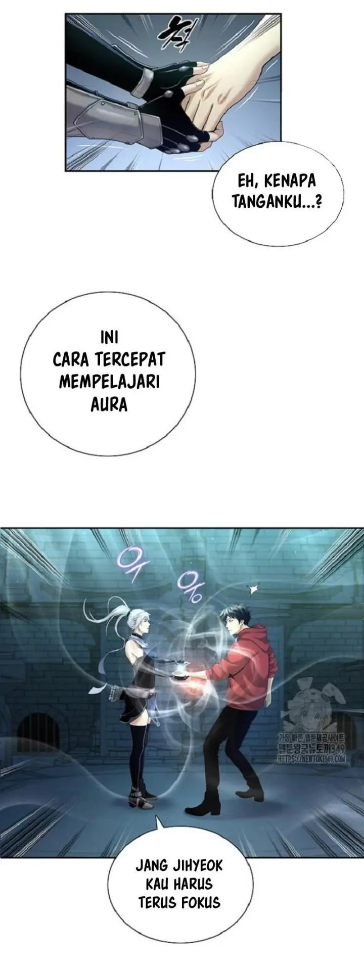 image-komik-levelling-up-in-an-exclusive-dungeon-chapter-10-26/33