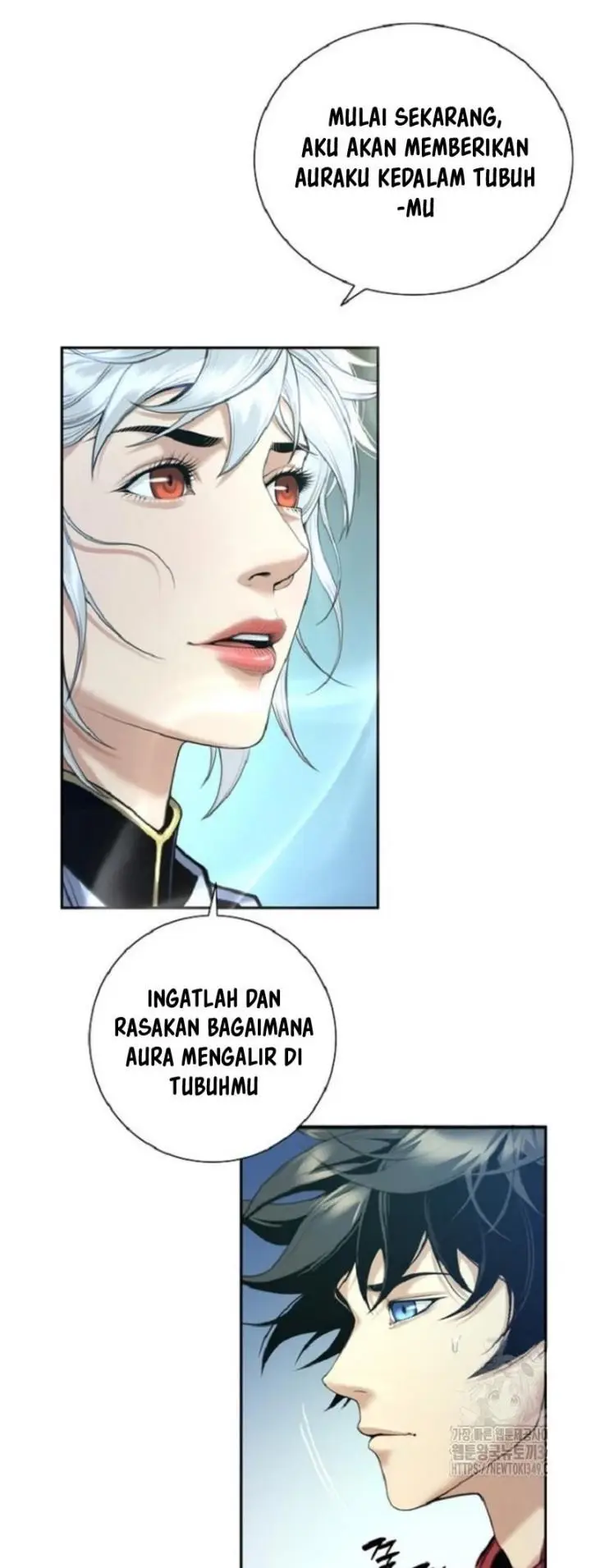 image-komik-levelling-up-in-an-exclusive-dungeon-chapter-10-27/33