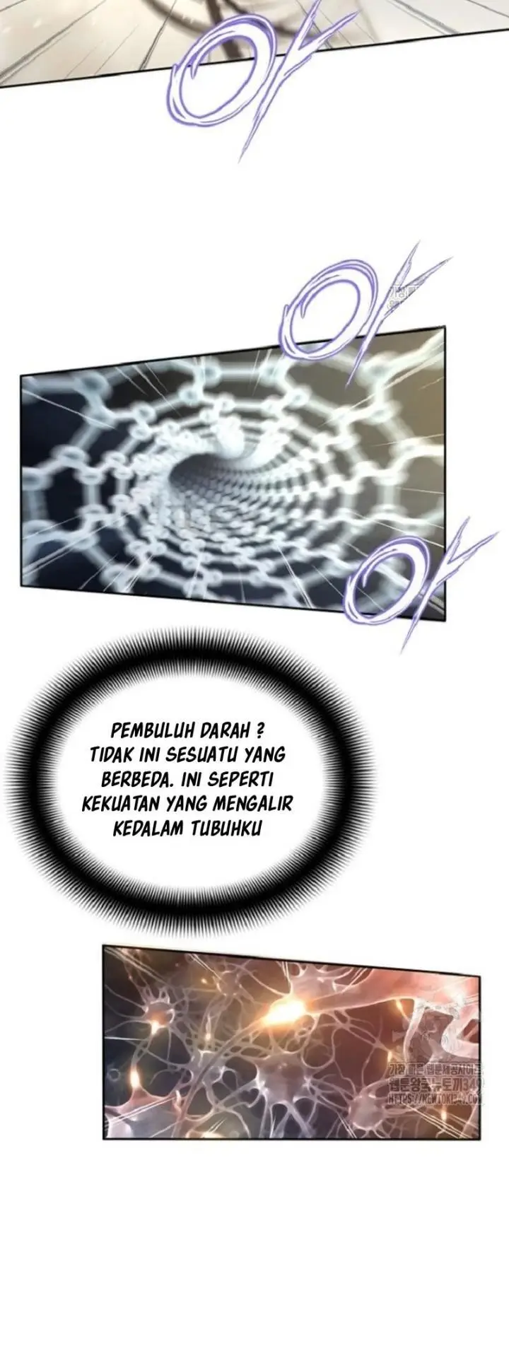 image-komik-levelling-up-in-an-exclusive-dungeon-chapter-10-30/33