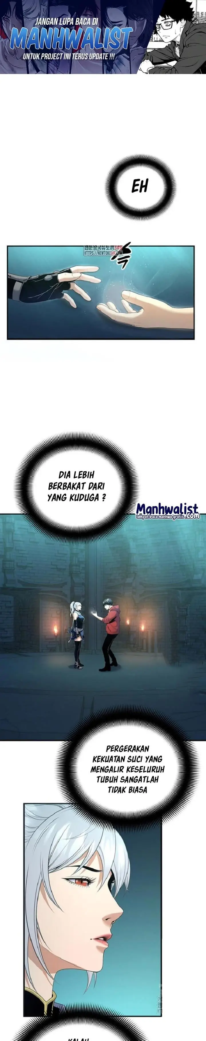 image-komik-levelling-up-in-an-exclusive-dungeon-chapter-11-0/40