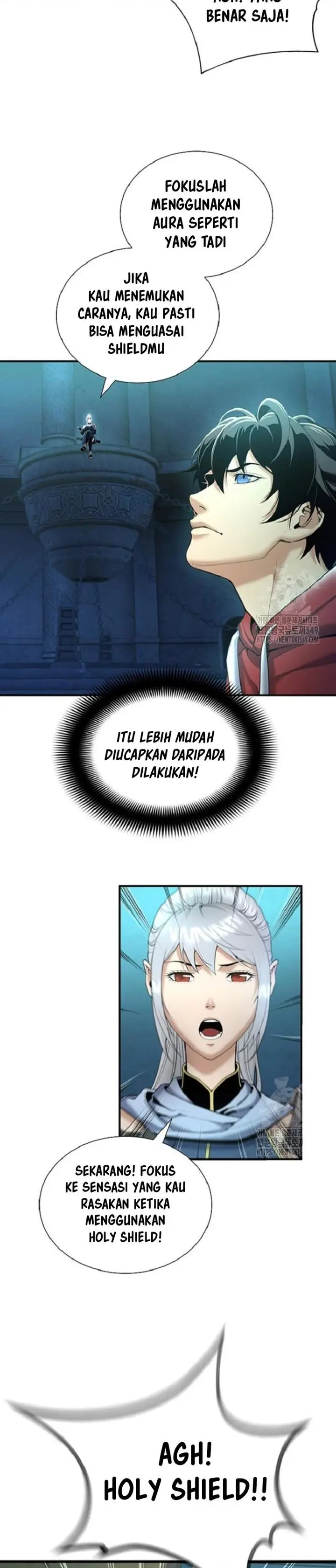 image-komik-levelling-up-in-an-exclusive-dungeon-chapter-11-11/40