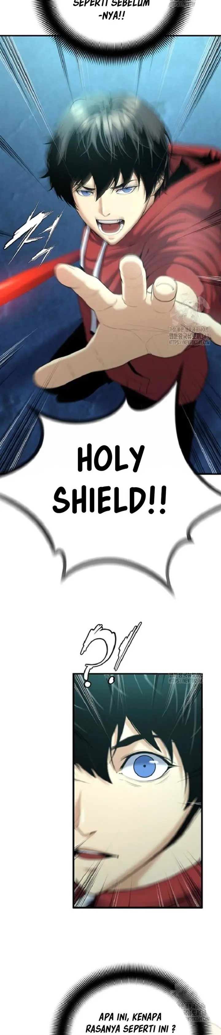 image-komik-levelling-up-in-an-exclusive-dungeon-chapter-11-15/40