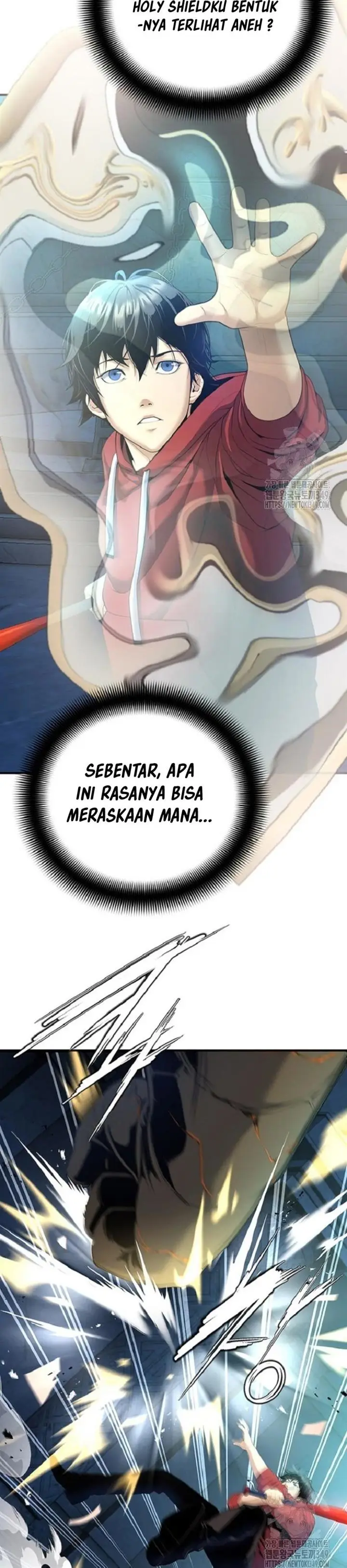 image-komik-levelling-up-in-an-exclusive-dungeon-chapter-11-16/40