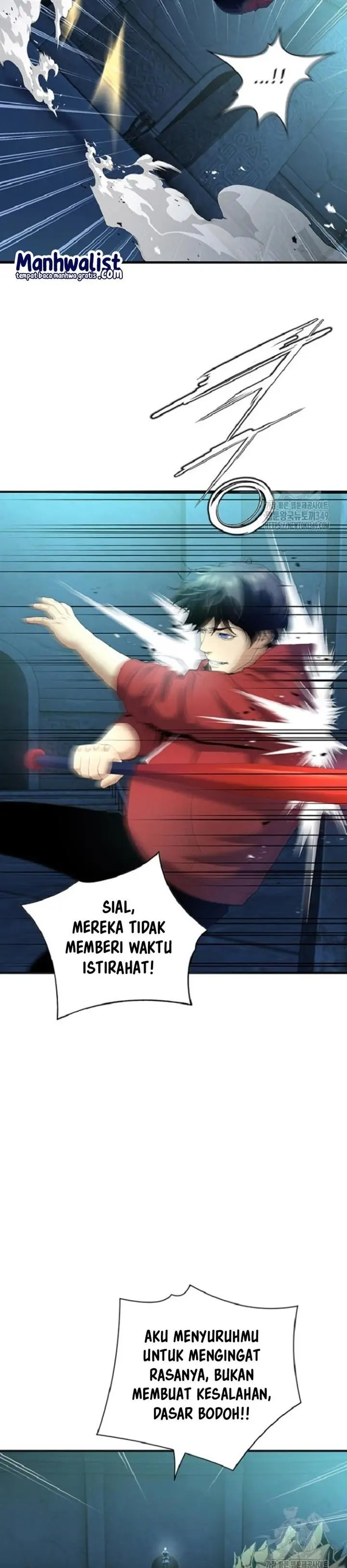 image-komik-levelling-up-in-an-exclusive-dungeon-chapter-11-17/40
