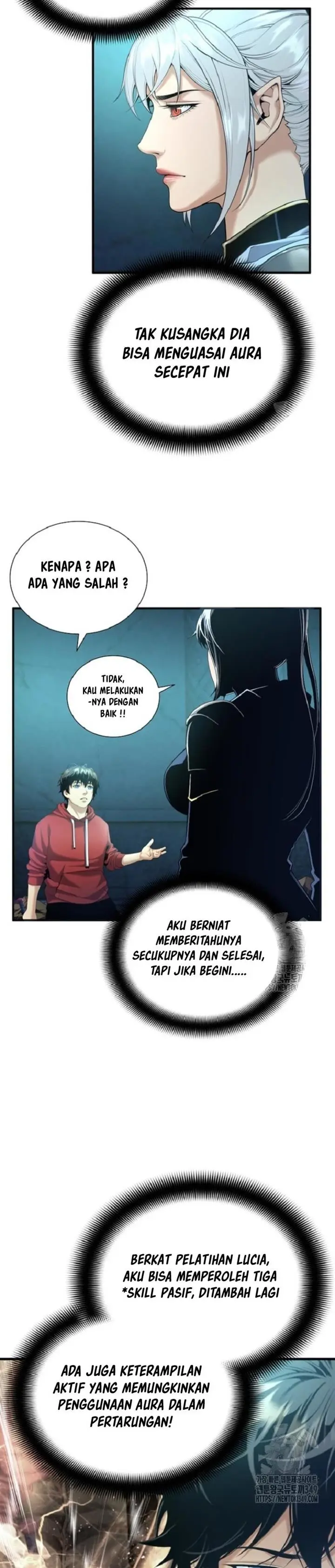 image-komik-levelling-up-in-an-exclusive-dungeon-chapter-11-29/40